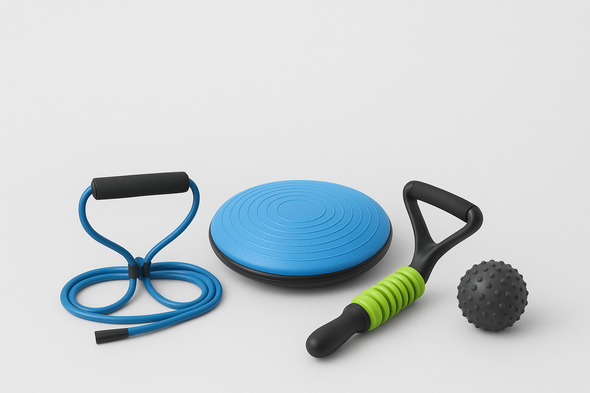 Fitness